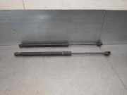 Gasdruckfedern Set Hinten 93867088 Opel Astra J Sports Tourer (PD8/PE8/PF8) Kombi 1.4 Turbo 16V (A14NET)