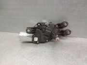 Scheibenwischermotor Hinten L1TB17404AA Ford Puma SUV 1.0 Ti-VCT EcoBoost mHEV 12V (B7JB)