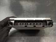 Motorsteuerger?t 08627454A Volvo S80 (TR/TS) Limousine 2.8 T6 24V (B6284T)