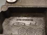 Motorhalter XW4E19N586AD Jaguar II (X200) 3.0 V6