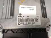 Motorsteuergerät 7807828 BMW 1 serie (E87/87N) Schrägheck 5-drs 118d 16V (N47-D20A)