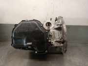 Ã–lwannenabdeckung 2113507500 Kia Xceed SUV 1.0 T-GDi 12V (G3LE)