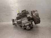 Hochdruckpumpe 55209062 Alfa Romeo 159 (939AX) Limousine 1.9 JTDm 16V (939.A.2000)