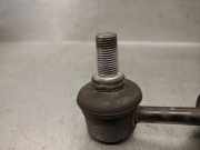 Stabilisatorstange Koppelstange Links Hinten 55530G2000 Kia Niro I (DE) SUV 1.6 GDI Hybrid (G4LE)