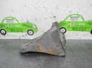 Motorhalter Rechts 4R836037AB Jaguar S-type (X200) Limousine 2.7 TD 24V Euro III (7B)
