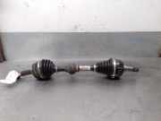 Antriebswelle Links Vorne MR912135 Mitsubishi Carisma Schrägheck 1.9 DI-D HP (F9Q2)