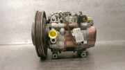 Klima Pumpe 883201A440 Toyota Liftback (_E11_) 1.6 (AE111_)