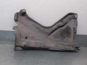 Bodenschutz 4G0825215 Audi A6 (C7) Limousine 3.0 TDI V6 24V (CLAB)