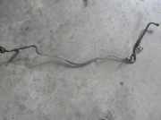 Klima Leitung 30666013 Volvo S40 (MS) Limousine 1.8 16V (B4184S11)