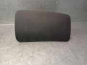 Airbag Beifahrer 845300Z000WK Kia II (JE_, KM_) 2.0 CRDi 4WD