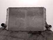 LadeluftkÃ¼hler 0R010 Toyota Avensis (T25/B1D) Liftback 2.2 D-4D 16V (2AD-FTV)
