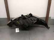 Scheinwerfer Links 9649986280 Peugeot 207/207+ (WA/WC/WM) Schrägheck 1.4 16V Vti (EP3(8FS))