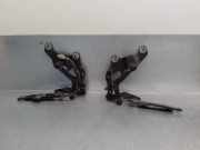 Motorhaubescharnier 7115264ES03 BMW 3 (E90) 320 d