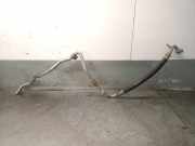 Motorsteuerger?t 9639587680 Peugeot 306 BERLINA 3/4/5 PUERTAS (S2) 1.9 Diesel