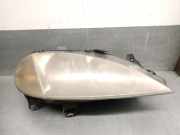 Scheinwerfer Rechts 7700427870D Renault I Classic (LA0/1_) 1.9 dCi (LA05, LA1F)