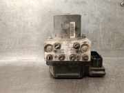 Abs Pumpe 5N0614109BD Volkswagen Tiguan (5N1/2) SUV 2.0 TDI 16V Blue Motion (CFFD) CFFD