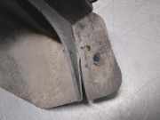 Innenkotfl?gel Rechts Vorne 7780698 Fiat Punto I (176) Schr?gheck 60 1.2 S,SX,Selecta (176.B.4000)