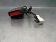 G?rtelschnalle Links Vorne 868423VU0B Nissan Note (E12) Gro?raumlimousine 1.5 dCi 90 (K9K)