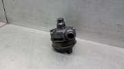 Wasserpumpe A0005003101 Mercedes-Benz GLE Coupe (C167) SUV 350de 2.0 Turbo 16V 4-Matic (D2866)