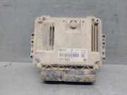 Motorsteuergerät 55198922 Opel Astra H (L48) Schrägheck 5-drs 1.9 CDTi 120 (Z19DT)