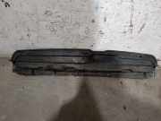 Schließplatte Kühlerträger 7106C4 Citroën Xsara Picasso (CH) Großraumlimousine 1.6 HDi 16V 110 (DV6TED4(9HY))