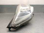 Scheinwerfer Rechts 1374292080 Citroën Jumper (U9) Van 2.2 HDi 130 Euro 5 (PUMA(4HH))