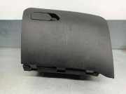 Handschuhfach 735617529 Fiat Tipo (356H/357H) Schrägheck 1.4 T-Jet 16V LPG (940.B.7000(Euro 6))