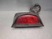 Nebelscheinwerfer Rechts Hinten CC2951650 Mazda 5 (CR19) GroÃŸraumlimousine 2.0 CiDT 16V High Power (MZR-CD)