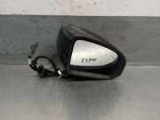 Sitz Rechts Vorne 873009F561 Nissan PRIMERA BERLINA (P11) 2.0 Turbodiesel CAT