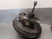 Bremskraftverstärker 472103202R Renault Captur I (2R) SUV 1.5 Energy dCi 90 FAP (K9K-E6)