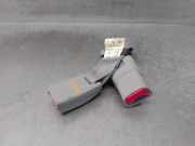 Gürtelschnalle Links Hinten 64680SC011AP Subaru Forester (SH) SUV 2.0D (EE20)