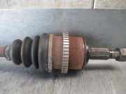 Antriebswelle Rechts Hinten 4641054 Chrysler (ES) 3.3 CAT