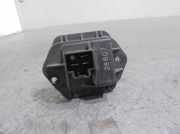 Heizwiderstand 28607 Subaru Outback (BH) Kombi 2.5 16V (EJ251)