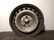 Felge 2N0601027L Volkswagen Furgoneta (SY_, SX_) 2.0 TDI