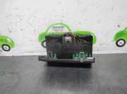 Sicherungskasten 9632229480 Citroën CITROËN JUMPER CAJA CERRADA (1) 2.5 Diesel
