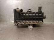 Ölkühler 2245343 BMW 3 serie (E36/4) Limousine 318 tds (M41-D17(174T1))