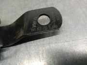 G?rtelschnalle Links Vorne 6V0857755C Skoda FABIA 1.2 TSI