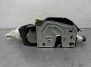 Türschloss Links Hinten 2207306135 Mercedes-Benz S (W220) Limousine 3.2 S-320 CDI 24V (OM613.960)