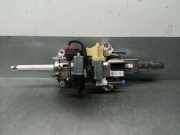 LenksÃ¤ule 4M1419506AM Volkswagen Touareg SUV 3.0 V6 24V TSI (DCBE) DCBE