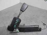 Gurtstraffer Links Vorne 310892X BMW 3 serie (E36/4) Limousine 318i (M40-B18(184E1))