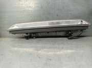 Dritte Bremsleuchte 6351LX Peugeot 508 SW (8E/8U) Kombi 2.0 BlueHDi 150 16V (DW10FD(AHX))