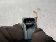 Drucksensor 9824451880 Opel Corsa F (UB/UH/UP) Schrägheck 5-drs 1.2 Turbo 12V 100 (F12XHL(EB2ADTD))