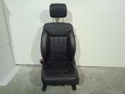Sitz Links Vorne 4249594 Mercedes-Benz R (W251) Großraumlimousine 3.0 320 CDI 24V 4-Matic (OM642.950)