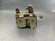 T?rschloss Rechts Vorne 3503936 Volvo SERIE BERLINA/FAMILIAR 2.3