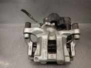 Bremssattel Rechts Hinten DFY52661X Mazda CX-30 (DM) SUV 2.0 e-SkyActiv-G 122 16V (PEXN)