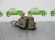 Türschloss Links Hinten 82553BM760 Nissan TINO (V10M) 2.0 16V CAT