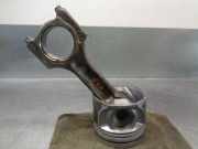 Kolben BMW 7 serie (F01/02/03/04) Limousine 730d 24V (N57-D30A)