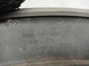 Zierleiste Radhausschale Rechts Vorne X7954105000 SsangYong Musso Geländewagen 2.9D (OM602.910)