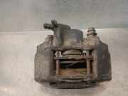 Bremssattel Links Hinten 44011W030P Mitsubishi Pajero Sport/Montero/Challenger (K9) 2.5 TD GLS (4D56TDI)