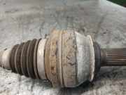 Antriebswelle Links Hinten 4234030160 Lexus IS (E2) Limousine 220d 16V (2AD-FHV)